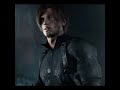 HANDSOME AS FUH #residentevil #shorts