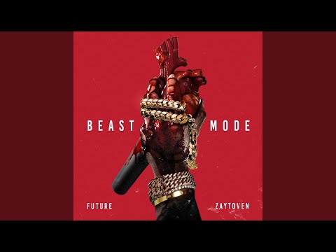 Aintchu (feat. Juvenile)