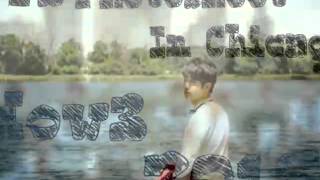 Bts Photoshoot In Chicago Now3 2016