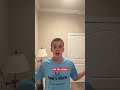 Looking Rich Will Keep YOU broke! #business #kidentrepreneurs #lookrich #startyoung #shorts #rich