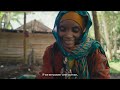 One Print, One Tree | Project FOREST in Tanzania