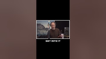 A Preview of The Strum Bowing Method Course Part One 4/9 violintechnique #classicalmusic #jazzviolin