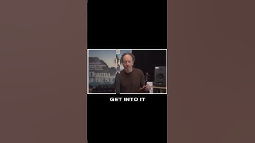 A Preview of The Strum Bowing Method Course Part One 4/9 violintechnique #classicalmusic #jazzviolin