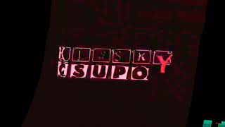 Klasky Csupo Windows Movie Maker 2.6 Effects In Bat Country