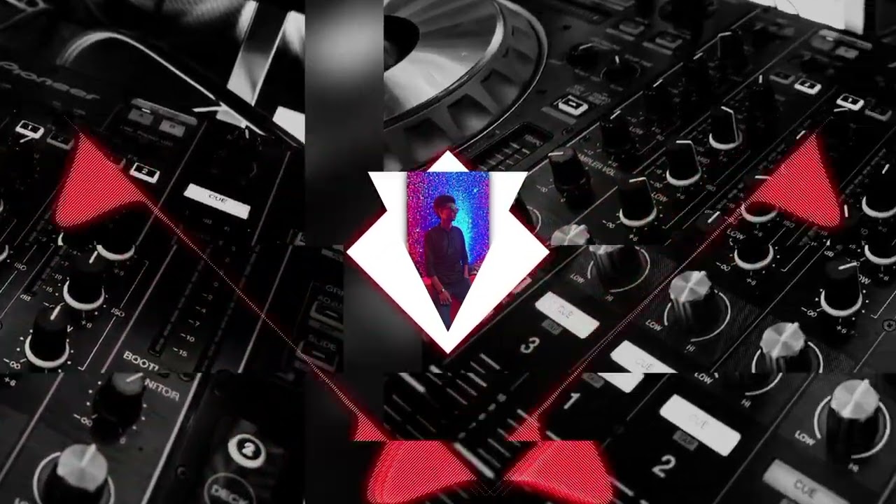 Remix Edm Mix| chalisamiyana me goli dj रीमिक्स एडम मिक्स | चलीसामियाना मे गली द रेडक्स एडम ड्रॉप 🎧🔥