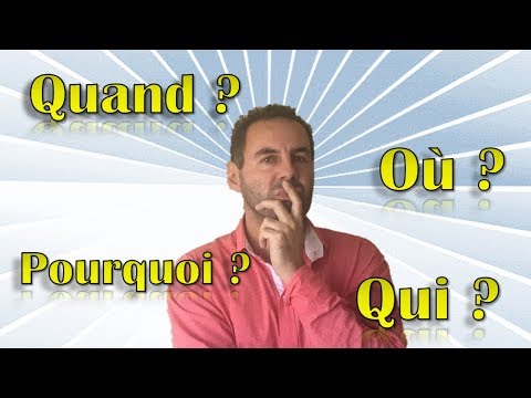 Vidéo: Quelles Questions Pouvez-vous Poser à Un Diseur De Bonne Aventure: Que Demander Et Comment Formuler Correctement