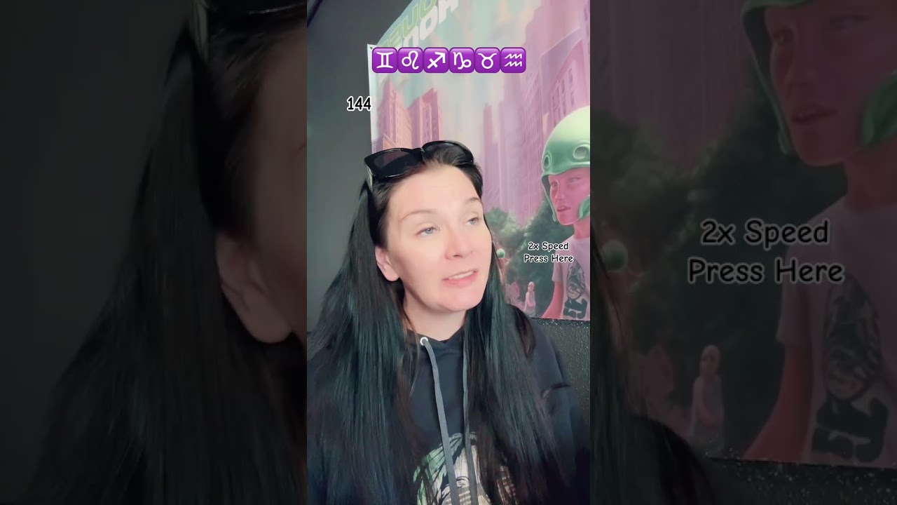 ХОТИТЕ РАЗРУШИТЬ ВАШУ РЕПУТАЦИЮ, ПЫТАЯСЬ ВЫЗВАТЬ У ВАС ЖАЖДУ РЕАКЦИИ!