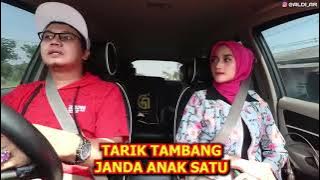 PRANK SHOLAWAT bikin SEMNYUM2 SENDIRI || GUS ALDI 2 || 25 DESEMBER 2022