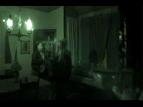 JEFFMILTON PART 3 031810 CMP 1.wmv - YouTube