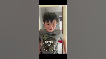 Props to the pig (official music video) ft fungamer6790,ABCREDCOW