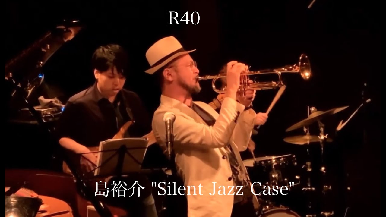 新品・未開封　水口誠　JAPANESE PARODY JAZZ SONG Amazon.co.jp: JAPANESE PARODY JAZZ SONG: ミュージック