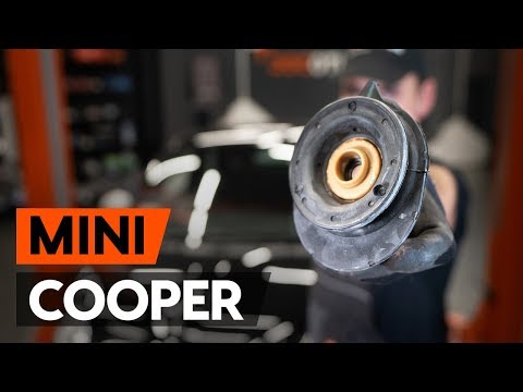 Video's autoreparatie