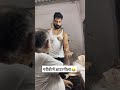 #funny #arvindvlog #comedyfilms #comedy #tranding #youtubeshorts #viral