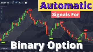 Most Accurate Pocket Option Automatic Signal Trading Strategy| HOW TO EARN MONEY WITH POCKET OPTION? screenshot 4