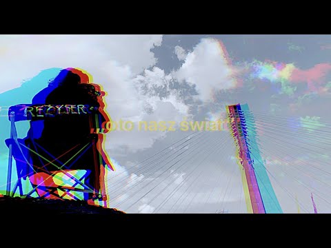 PECTUS - Antygona 2020 - Akt I - OTO NASZ ŚWIAT