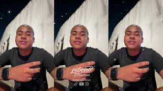 🎶 TOP MELODYS 2026 | SÓ AS MAIS ESTOURADAS DO TIKTOK!