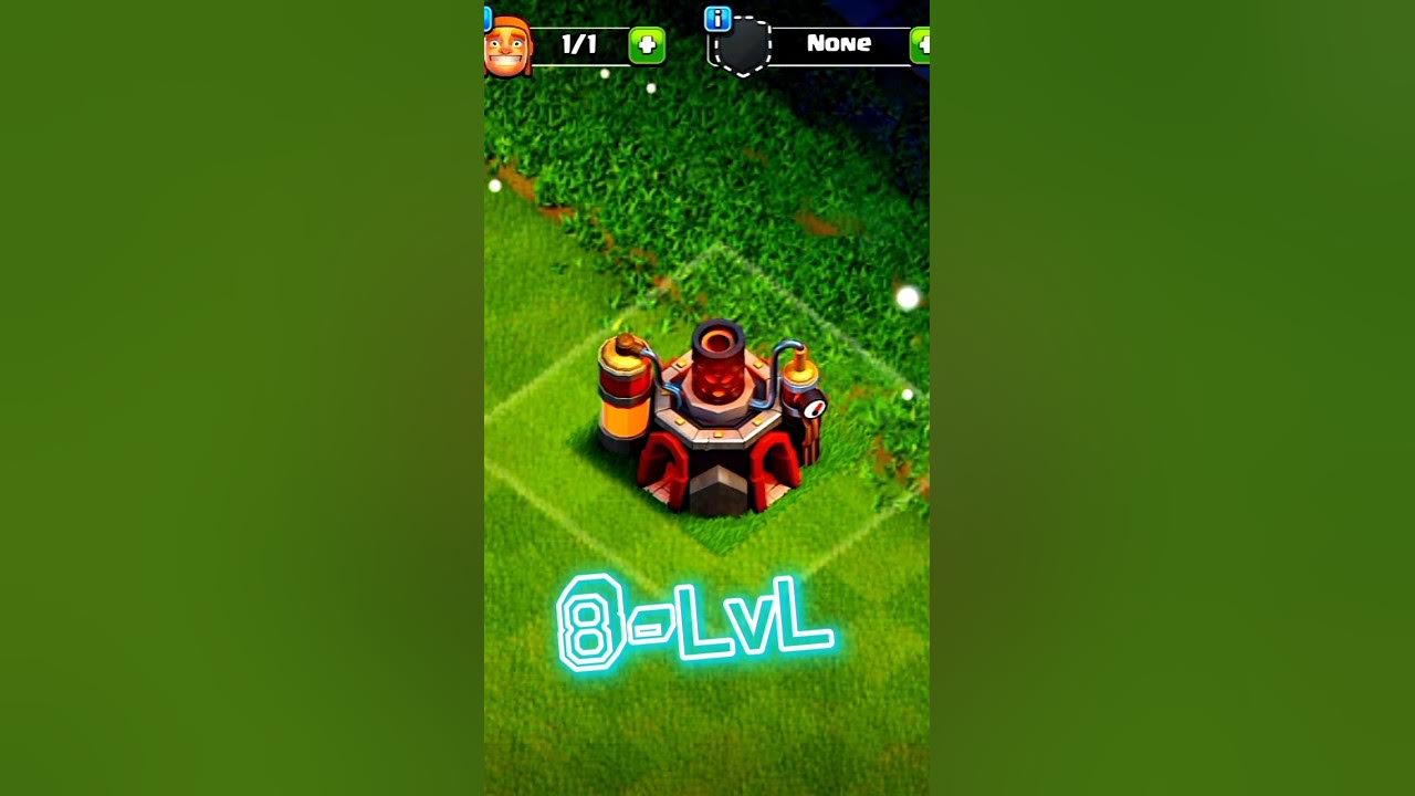 Laboratory Minimum LvL Maximum LvL Clash Of Clans COC UP Level clash laboratory-minimum-lvl-maximum-lvl-clash-of-clans-coc-up-level-clash