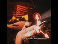 doll edit || Murder drones edit ||