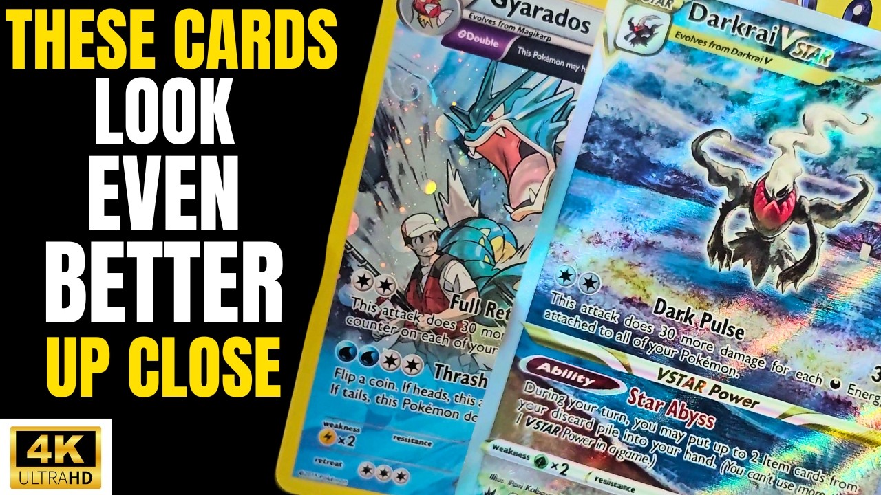 1995 dark blastoise pokemon card value Dark Blastoise 2000 Team Rocket #03/82 1st Edition Holo Price Guide