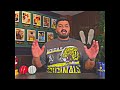 furyou #furyoupage #cricket lovers #full trending video