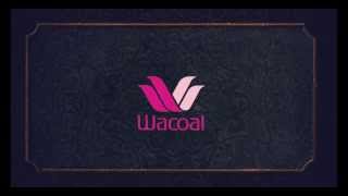 Wacoal Spring Unlimited