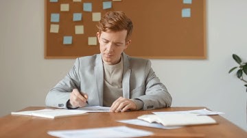 [PDF Form Skill] How to Create Fillable Invoice for Customers