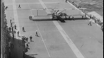 Angle of Attack 1of2 Full Documentary