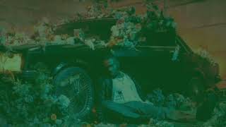 Tayc- Qui (paroles )