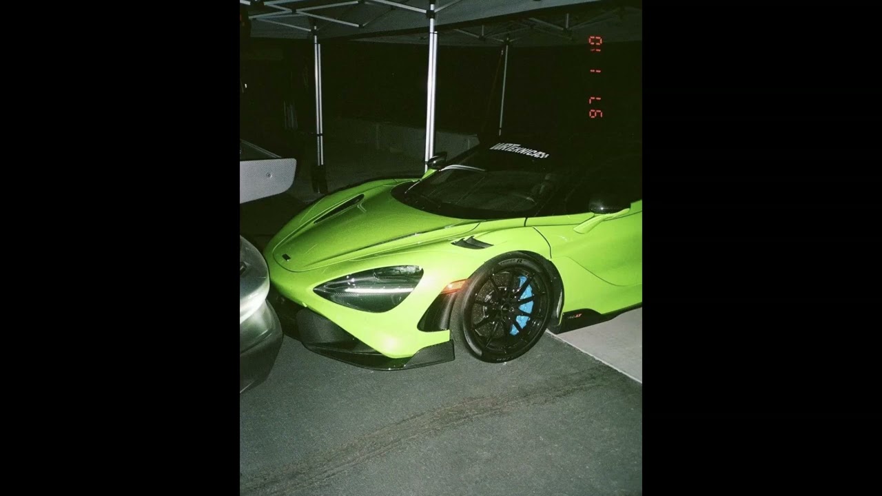 [FREE] Future x Metro Boomin Type Beat - "Grateful"