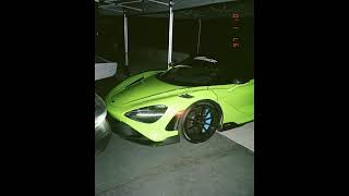 Famous [FREE] Future x Metro Boomin Type Beat - "Grateful" Profile