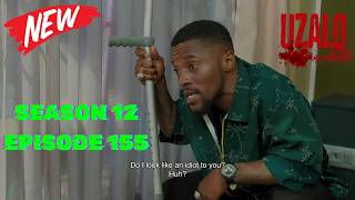 Uzalo Latest Episode Today 01 October 2026 Full Episode