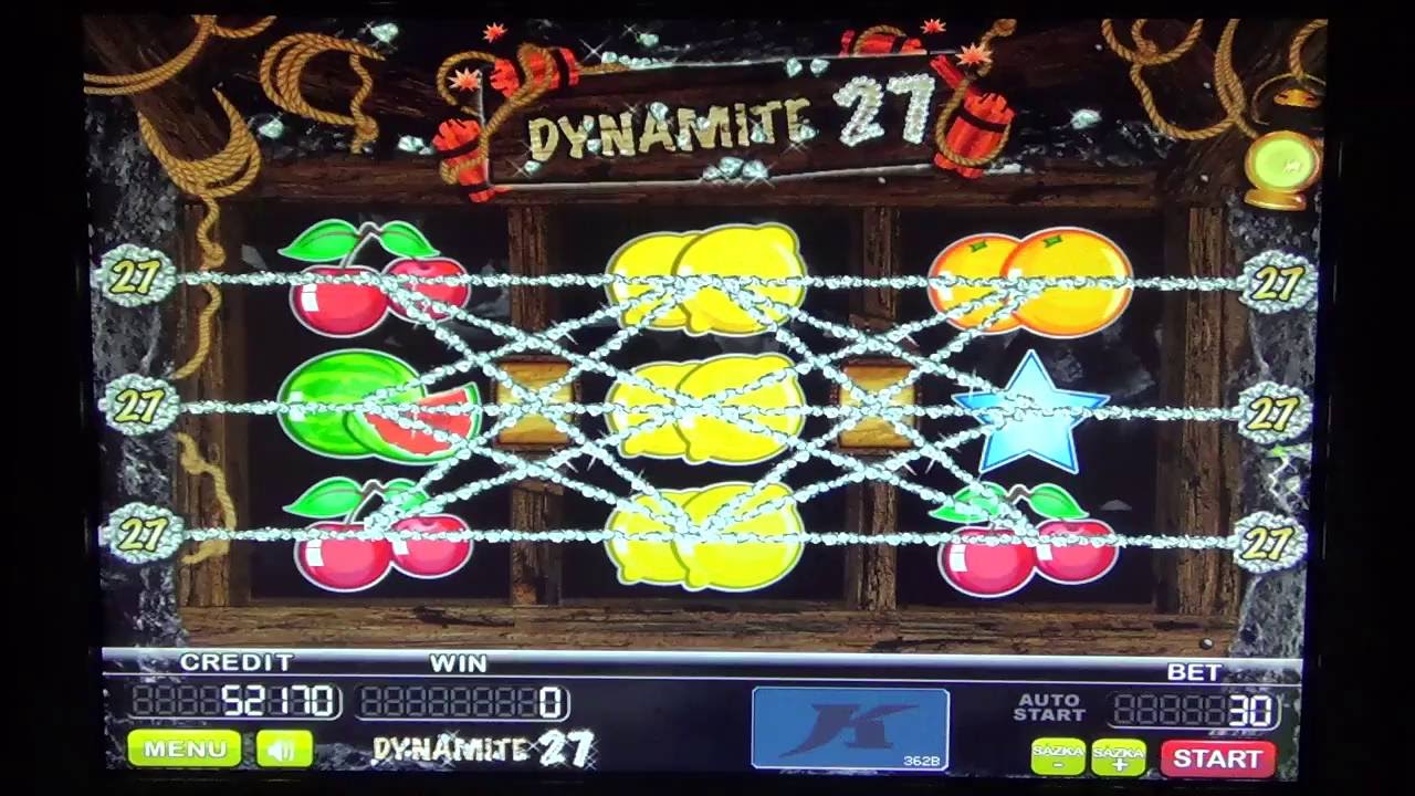 Jogos de video slot Big Bad Wolf Jogos de video slot Big Bad Wolf
