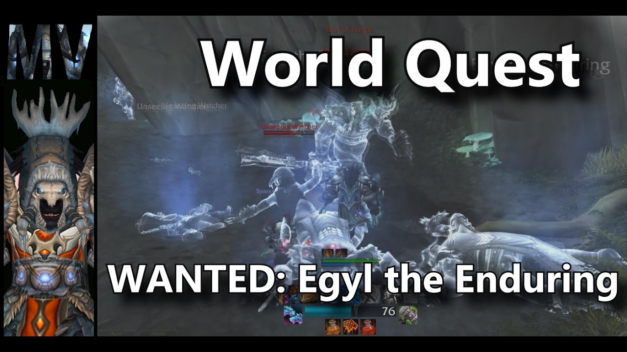 The Enduring Quest: Exploring The World Of Mining