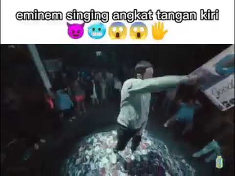 Lagu Ja