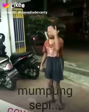 Wong edan Bebass 😂😂