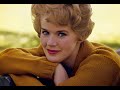 Connie Stevens - &quot;Sixteen reasons&quot;