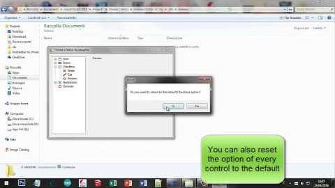 vb.net - Theme Creator - Custom control