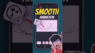 Information How to Make Animation on FlipaClip | Animation Tutorial Part 1 Guide