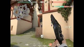 Dağdan Indim Kovdum Bağdan