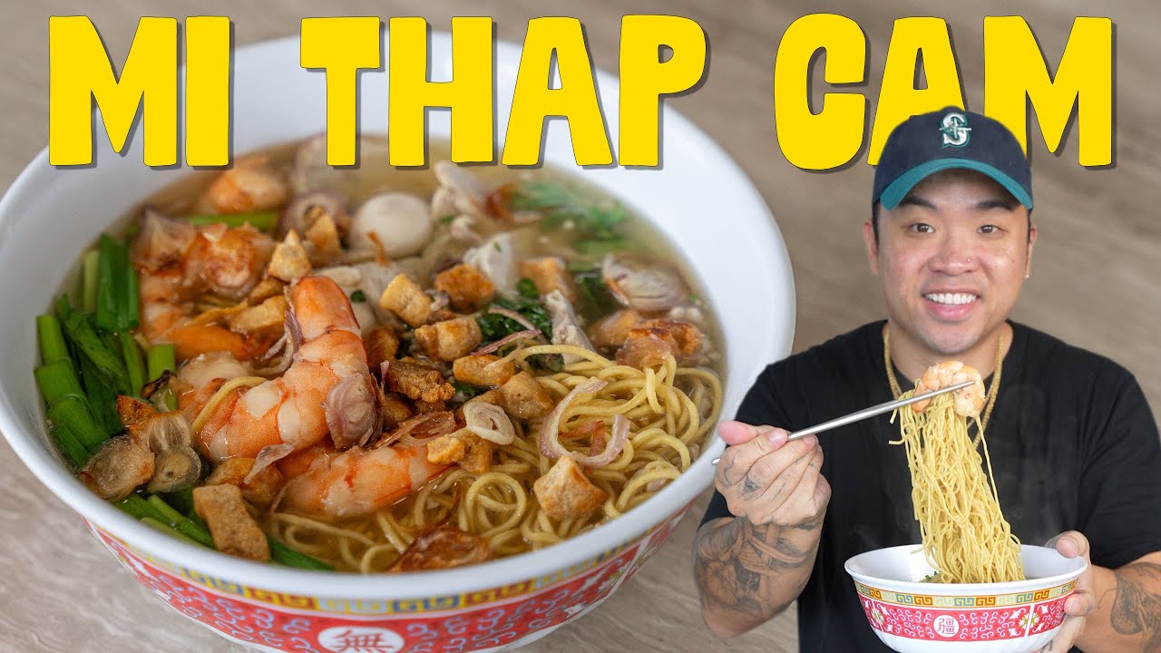 Top 5 Casino Game Mistakes to Avoid – thapcam Guide