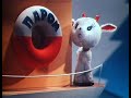 Козлёнок который считал до десяти фрагмент