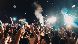 5K NIGHT RUN 2015 - Houston
We party in the rain.
Shot 100% with GoPro Hero 4 Black Edition.
Houston, Texas Rave
music: https://www.youtube.com/watch?v=q-rXs9Bu6lM
•The Jane Doze:
https://soundcloud.com/thejanedoze
http://www.facebook.com/thejanedoze
http://www.twitter.com/thejanedoze 5K NIGHT RUN 2015 - Houston