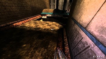 Quake 3 DeFRaG: gregypt-ctf3(00-08-976)-cpm(1,ZyaX).dm_68