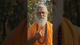 #motivation #wisdom #lifeadvice #indiansadhu #spiritualwisdom #mindset #successmindset #motivation