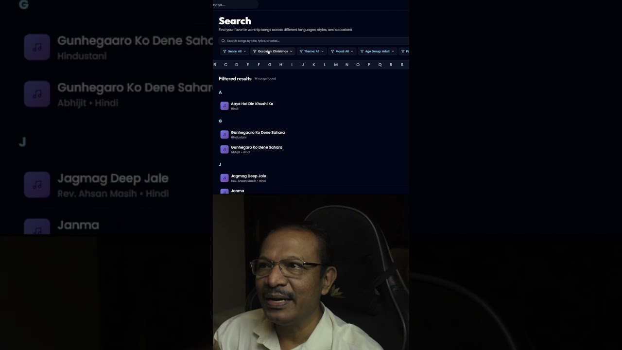 Using Website-Part 2 | Link In Comments