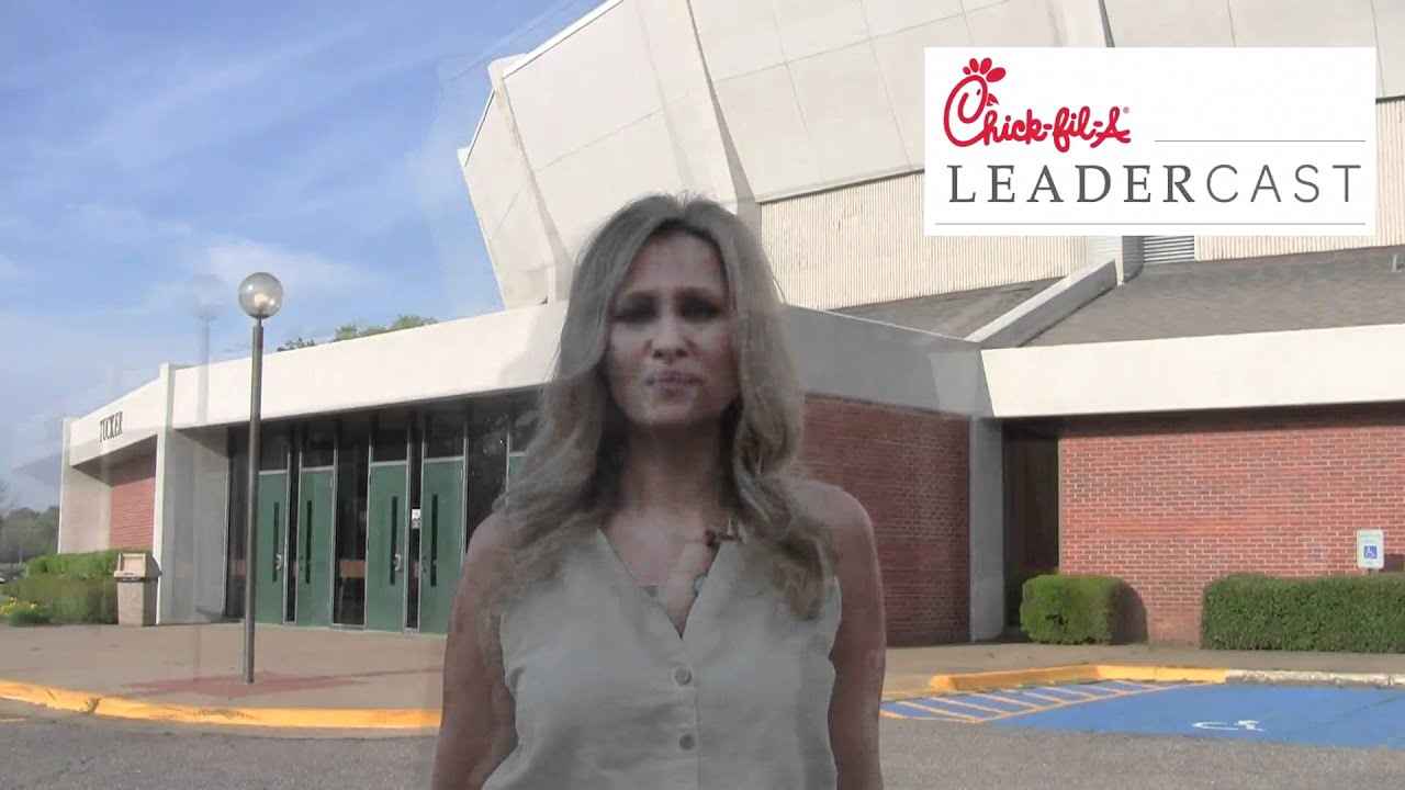 ClickTV News 3-27-12