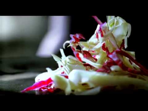 Huilor Styliste By Videorama 