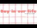Vlog:3| Day in our life in amma's house 🩷