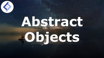 Abstract Objects | Metaphysics | Full Lecture