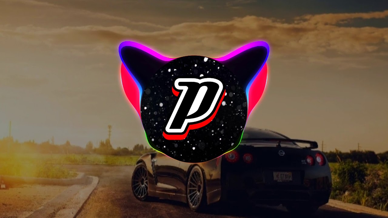 Tokyo Drift Trap Remix 3 46mb Mp3 Mp4 Swbvideo Tokyo Drift Trap Remix 3 46mb Mp3 Mp4 Swbvideo
